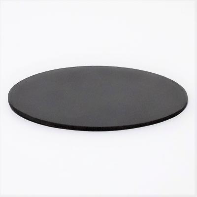 POOL TABLE LEG SHIM 1/16