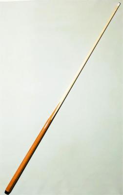 PremierCue-1.jpg