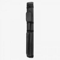  Pro Series PR22V Cue Case