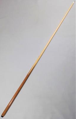 StandardCue-1.jpg