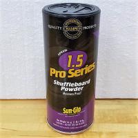 SUN-GLO SPEED 1.5 (PRO SERIES)