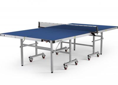 killerspin MyT7 Breeze (Outdoor)