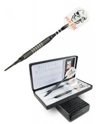 Dart & Case