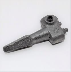 ADJUSTABLE FORK BIT 1