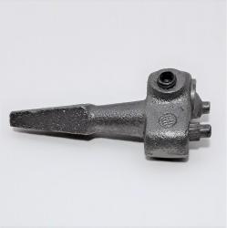 ADJUSTABLE FORK BIT 3