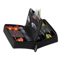 CASEMASTER ELITE JR Dart Case