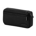 CASEMASTER PLAZMA Dart Case -Black 1