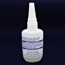 LIQUID DOWELS, Slate Joint Stabilizer 1