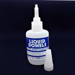 LIQUID DOWELS, Slate Joint Stabilizer 2