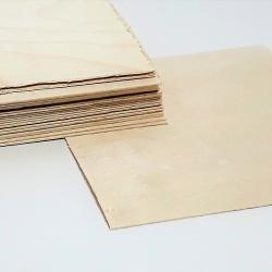 FLAT WOOD SHIMS, pkg 25 2