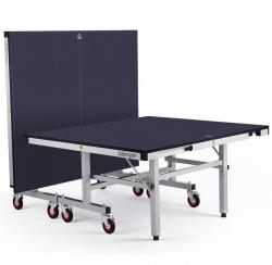 killerspin MyT10 BluPocket Table Tennis Table 2