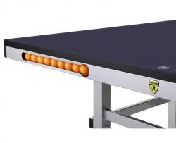 killerspin MyT10 BluPocket Table Tennis Table 1