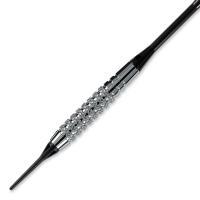 Harrows Silver Soft