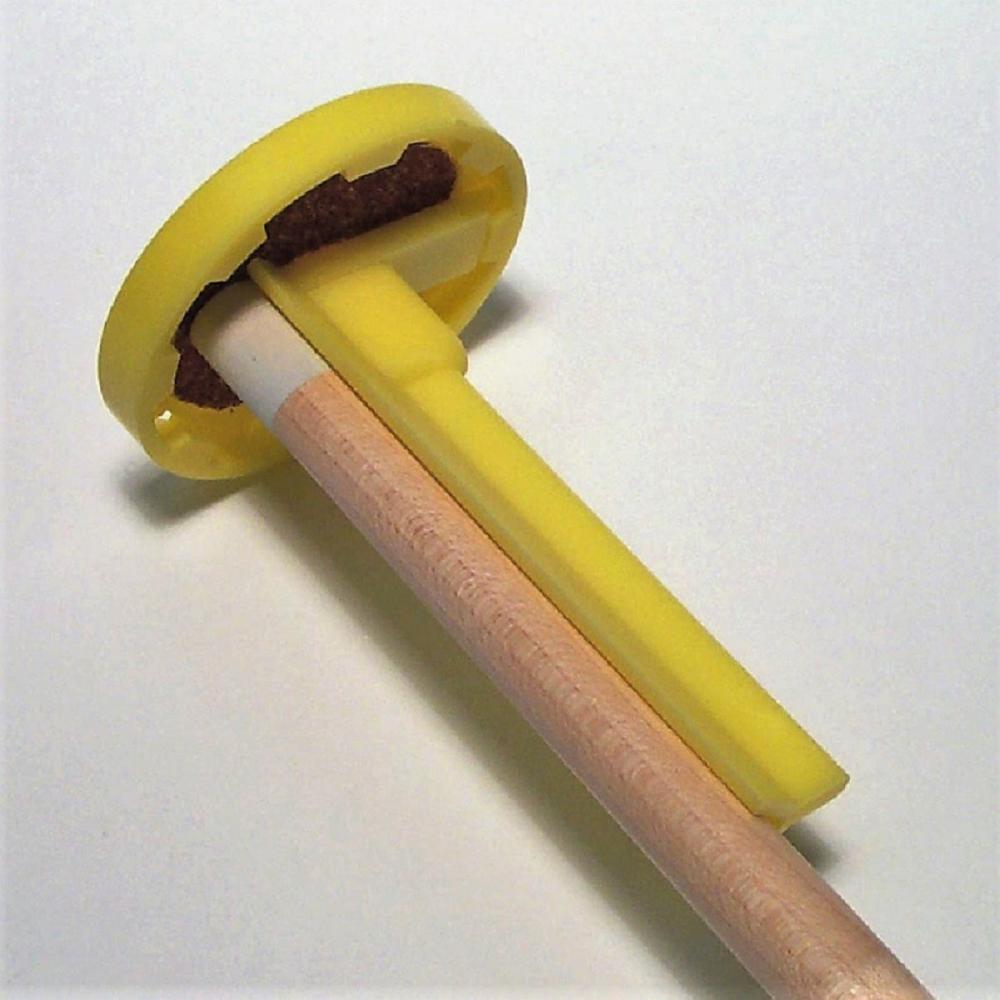 topper.jpg