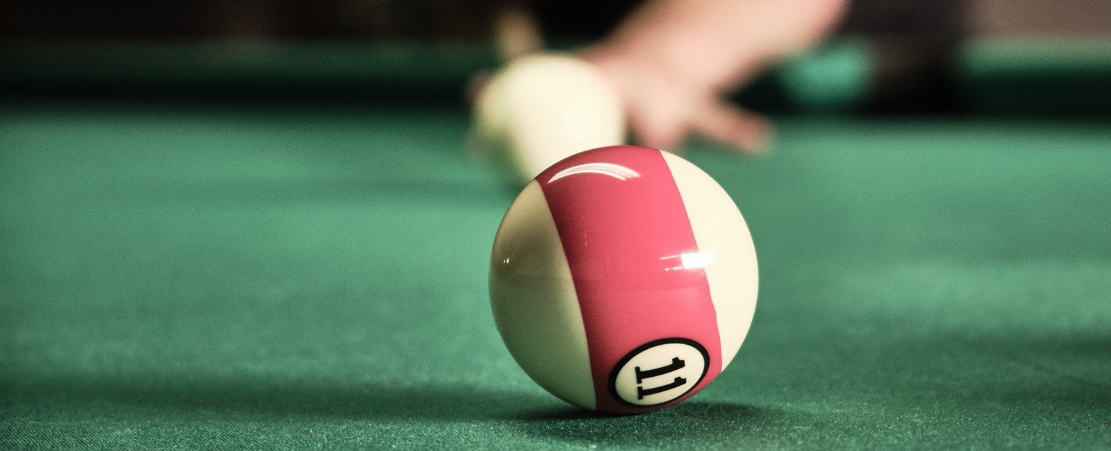 slider-billiard-ball