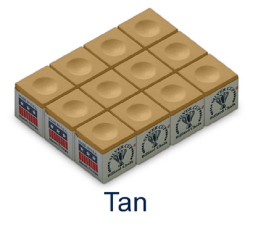 tan_small